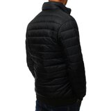 DStreet Moška jakna TX3270 | Shoptok.si