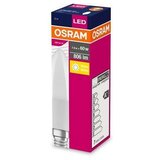Osram LED SIJALICA E14 C 7W WW cene