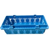 Razvodna škatla 6-7M p/ž | Shoptok.si