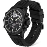 Police moška analogna ročna ura pl-16018jsb/02p | Shoptok.si