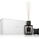 Culti Milano Aramara Gift Box darilni set Cene