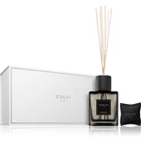 Aramara Gift Box darilni set