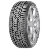 Sava 205/55 R17 eskimo HP2 95V zimska guma Cene