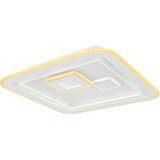 Globo STROPNA LED-SVETILKA //2700-6500 K/230 V/ | Shoptok.si