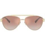 Tiffany Naočare za sunce TF 3101B 62093N | ePonuda.com