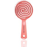 NASCITA 3D flexi četka za kosu "02 | ePonuda.com