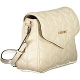 Valentino Bags WOMEN&#39;S BAG BEIGE | shoptok.hr