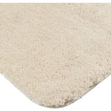 Esposa kopalniška preproga lina bež 70/120 cm | Shoptok.si