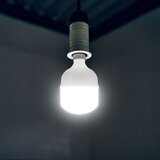  led sijalica T120 E27/40W/230V 4000K | Eponuda.com
