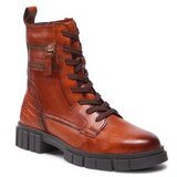 Bagatt Škornji D32-A9634-4000-6300 Rjava | Shoptok.si