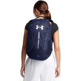Under Armour Unisex backpack UA Hustle 6.0 Backpack - unisex | shoptok.hr