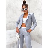 Resti Elegant women's set | Shoptok.si