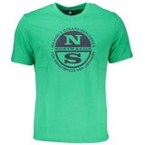 North Sails muŠka majica 902832000 | ePonuda.com