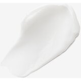 Kiehls Ultra Facial Cream SPF30 vlažilna krema za obraz z uv zaščito 50 ml za ženske | Shoptok.si