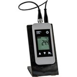 LH - Ludwig Heer CHEF'S PROBE-00-1.5 naprava za merjenje temperature -200 - 450 °C Vrsta senzorja Pt1000, (20635440) Cene