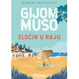  Zločin u raju Cene