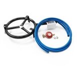 Apex Gorionik palea 300 single+dodaci(crevo,selne,regulator) 501 | Eponuda.com