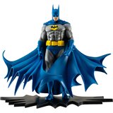 DC Comics Batman Classic zbirateljski kip 27cm Cene