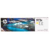HP F6T83AE toner | Eponuda.com