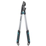 Gardena energyCut Škare za grane 750 B (Bypass, Maksimalna debljina grane: 42 mm) | shoptok.hr