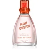 Mini Dream parfemska voda za žene 25 ml