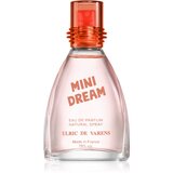 Ulric de Varens Mini Dream parfumska voda za ženske 25 ml Cene