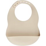 Avelia JEDILNI SET | Shoptok.si