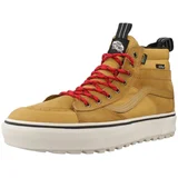 Vans Modne superge MTE SK8-HI WATERPROOF Rumena