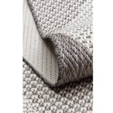 Conceptum Hypnose Tepih (160x230) MNO 03 Grey | Eponuda.com