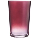  Luminrac-envers čaša ljub 30 ( P0418 ) | ePonuda.com