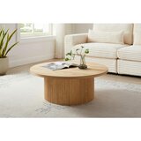 Livetastic KLUBSKA MIZA, naravne barve | Shoptok.si
