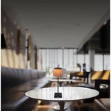 Globo namizna led-svetilka | Shoptok.si