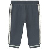 s.Oliver hlače trenirka DH F siva 80 | Shoptok.si