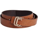 Roberto Cavalli CCBT0016-2 Smeđa | shoptok.hr