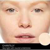 Nars SOFT MATTE Complete Concealer matirajoči korektor za polno prekrivanje odtenek CHANTILLY 6 g | Shoptok.si