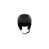 Oakley kaciga ski MOD5 blackout l (59-63cm) Cene