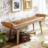 MID.YOU Klop Brez Naslona Wl6.479 | Shoptok.si