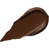 Danessa Myricks Beauty Yummy Skin Lift & Flex Concealer tekoči korektor z mat učinkom odtenek 19 - Deep with Warm Undertones 8.4 ml | Shoptok.si