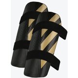 Adidas kostobrani tiro sg eu club u IS5407 cene