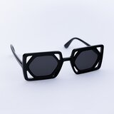 Layoners nebula black | Shoptok.si