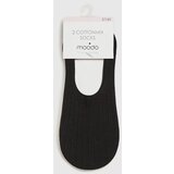 Marisse Women's Socks L-Sk-4616 Black | Shoptok.si
