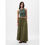 GAP Maxi Skirt - Women's Cijene