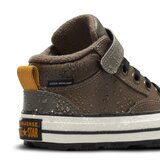 Converse deČije patike chuck taylor all star water-repellent malden street easy-on boot | ePonuda.com