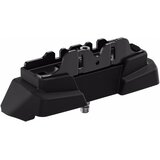 Thule kit 7009 Fixpoint - set adaptera za krovni nosač Cene