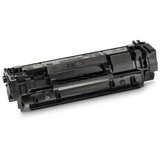  toner W1360A toner win 136A M211d/M211dw/M236d/M236w/M236sdw/M236sdn sa čipom cene