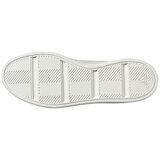 Adidas Nizke superge Kantana Bež | Shoptok.si