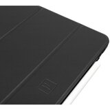 Tucano Folio slucaj za iPad Pro 11" crna Cijene