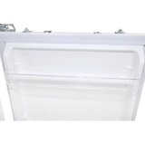 EXQUISIT Vgradni hladilnik 87,8 cm, 119 EKS131-4-FE-090E, litrov | Shoptok.si