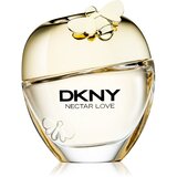 Dkny Nectar Love parfemska voda za žene 50 ml | shoptok.hr