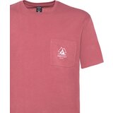  Men's T-shirt ISIAH | Shoptok.si